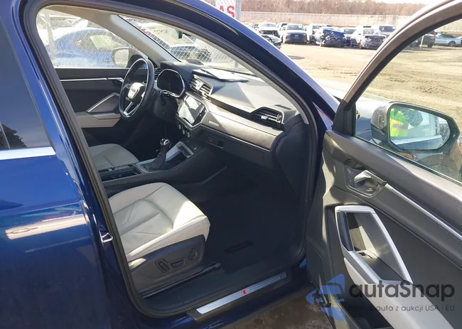 WA1EECF3XP1052079: 43882572