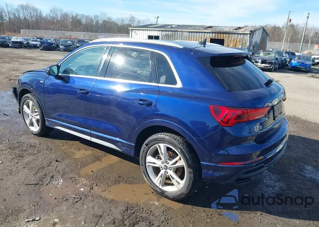 WA1EECF3XP1052079: 43882572