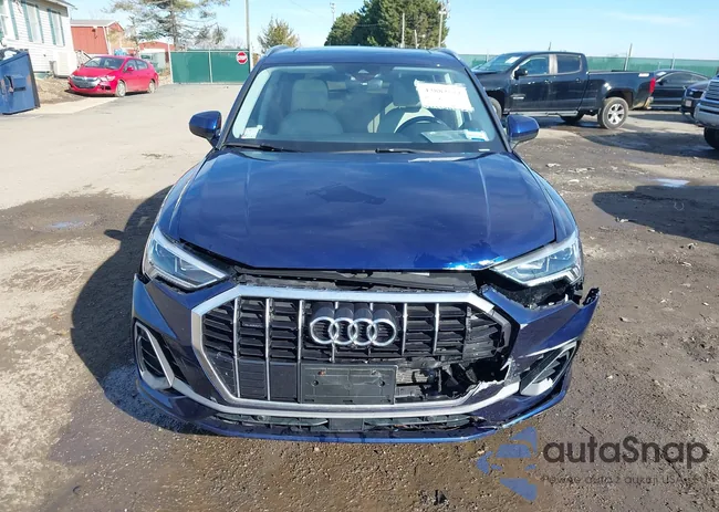 WA1EECF3XP1052079: 43882572