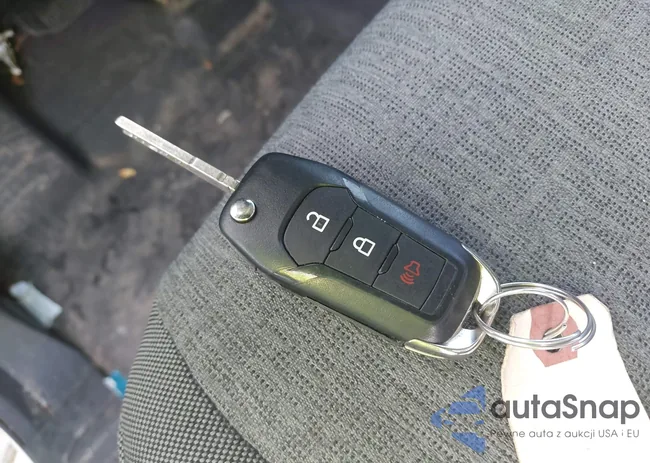 1FTEW1LP5RKE71761: 43882573