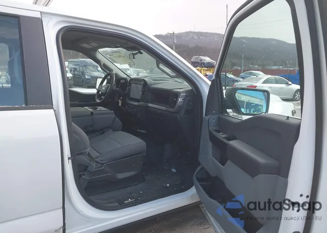 1FTEW1LP5RKE71761: 43882573