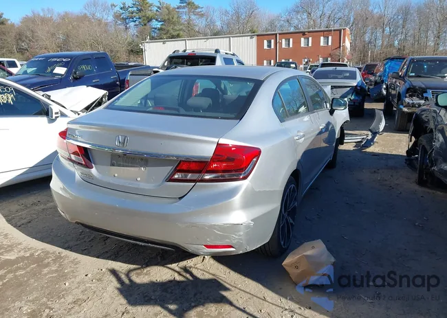 19XFB2F53FE261934: 43882576