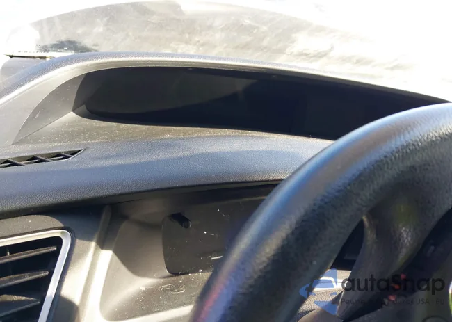 19XFB2F53FE261934: 43882576