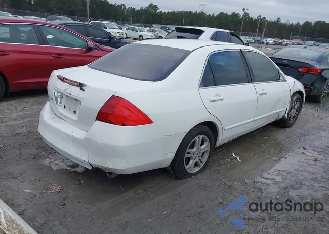 JHMCM56377C009057: 43882580