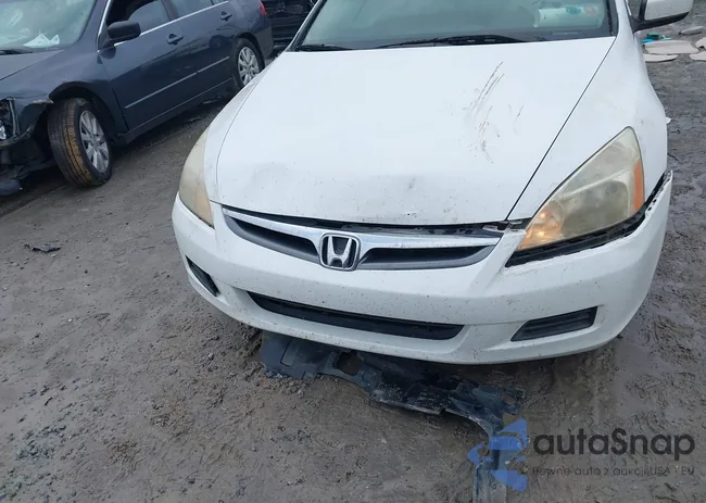 JHMCM56377C009057: 43882580