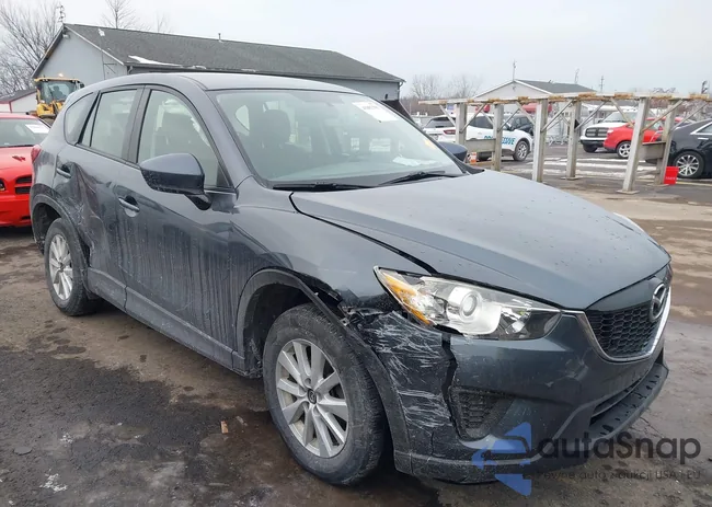 JM3KE4BE7D0108588: 43882585