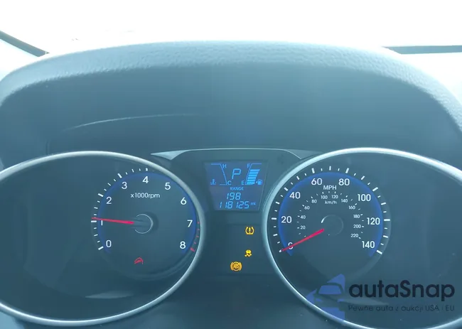 KM8JU3AC1DU573437: 43882592