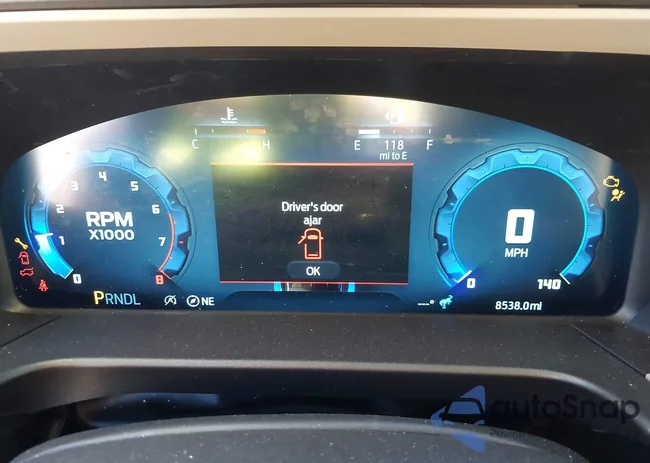 3FMCR9BN6SRE64652: 43882609