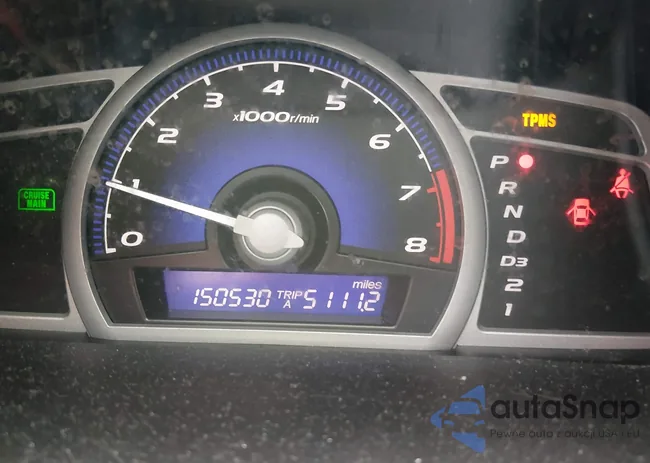 2HGFG1B84BH509071: 43882613