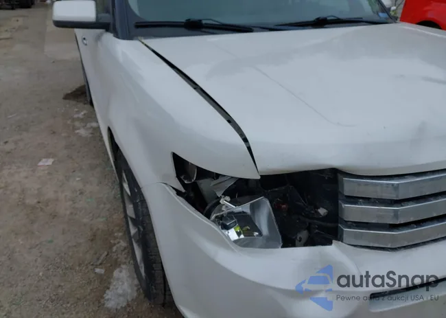 2FMGK5CC8BBD11314: 43882616