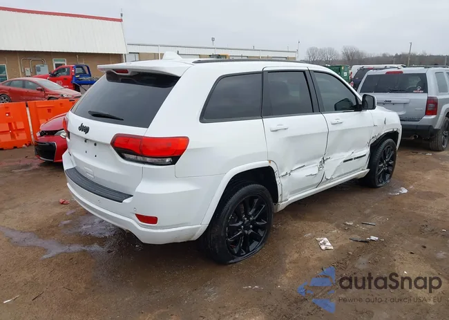 1C4RJFAG7LC121422: 43882618