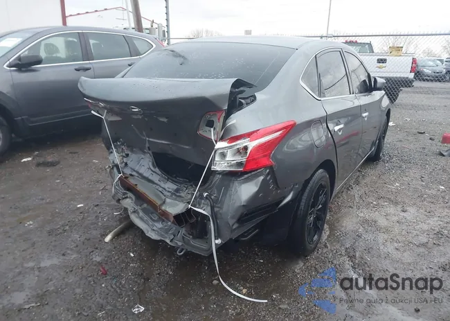 3N1AB7AP1HY409213: 43882632