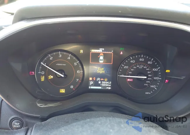 JF2GTAEC0PH275153: 43882633