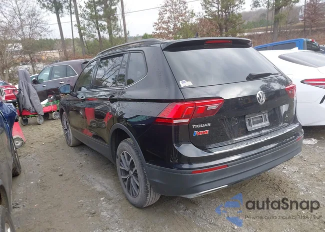 3VV1B7AX2MM025294: 43882639