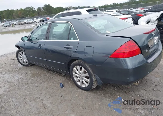 1HGCM66527A089552: 43882646