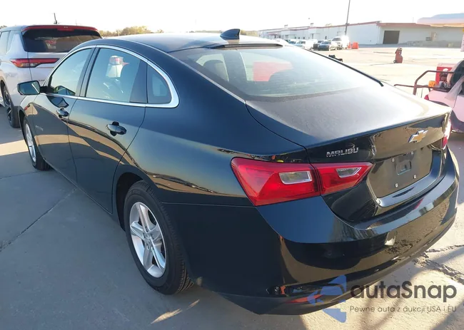 1G1ZD5ST4RF107345: 43882651