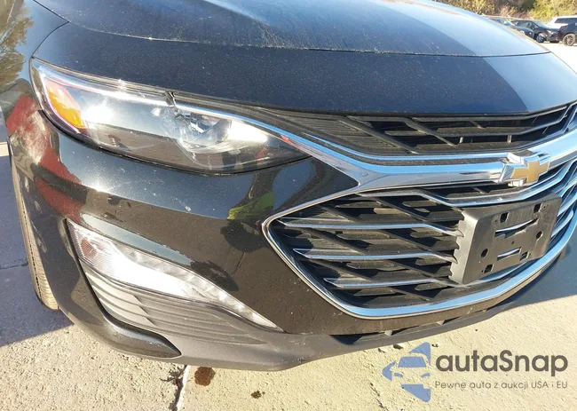 1G1ZD5ST4RF107345: 43882651