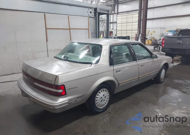 1G4AG55M0T6484113: 43882653