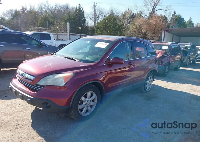 JHLRE48749C014371: 43882656