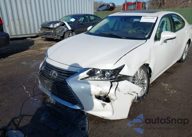 58ABK1GG1JU080578: 43882660