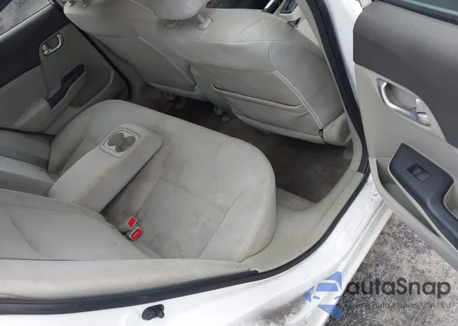 19XFB2F89CE110554: 43882669