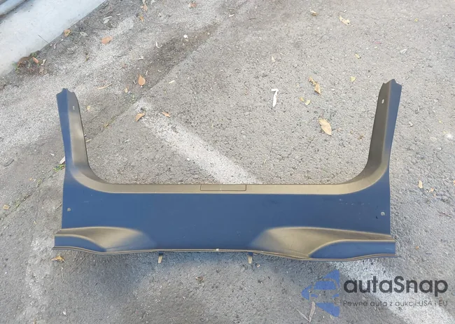 JM1BK12G881801669: 43882673