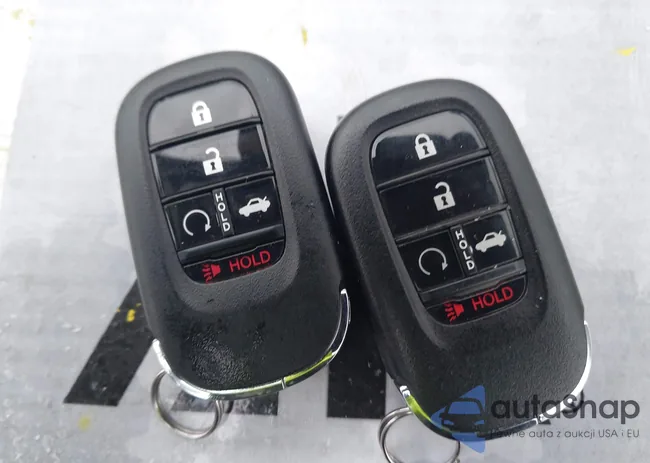 1HGCY1F49SA038024: 43882677