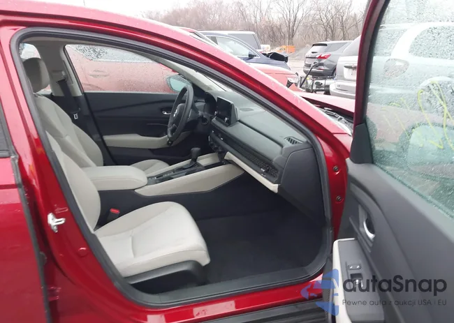 1HGCY1F49SA038024: 43882677