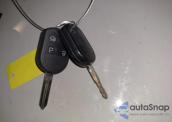 1ZVBP8AM8C5227171: 43882679