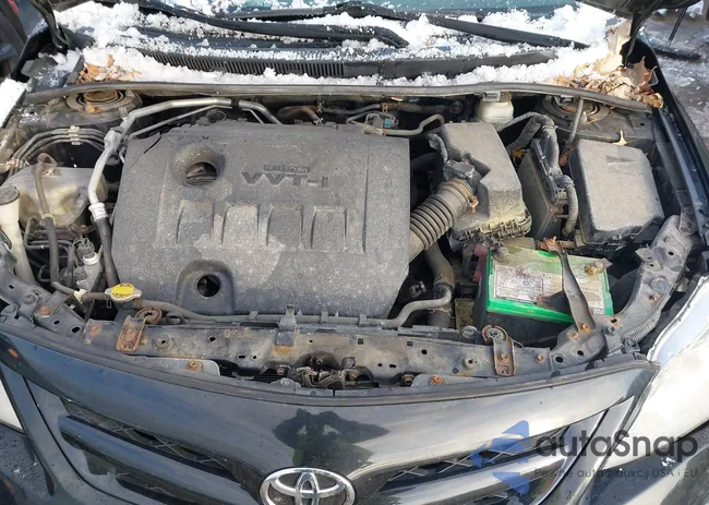 2T1BU4EE7CC842854: 43882693