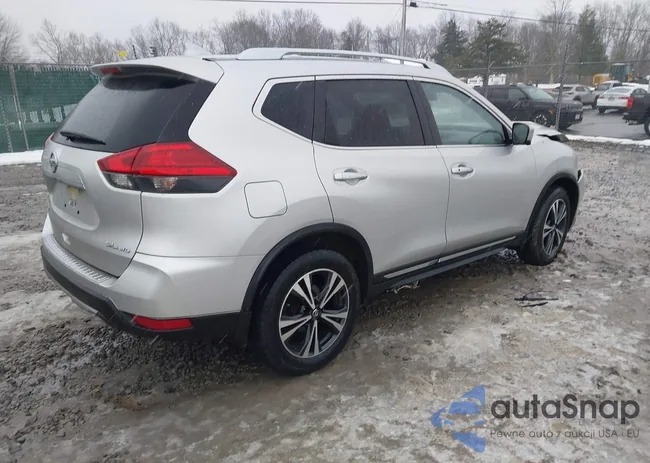 JN8AT2MV6HW279593: 43882698