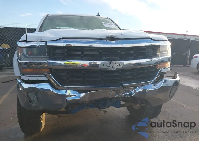 3GCUKREC9GG231293: 43882702