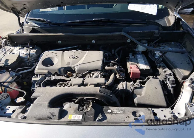 2T3K1RFV2KC021638: 43882706