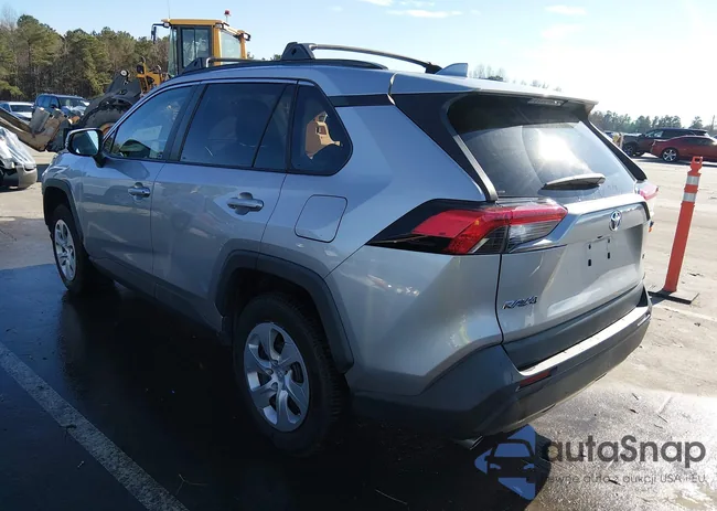 2T3K1RFV2KC021638: 43882706