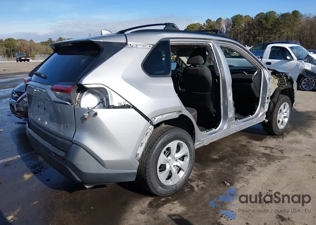 2T3K1RFV2KC021638: 43882706