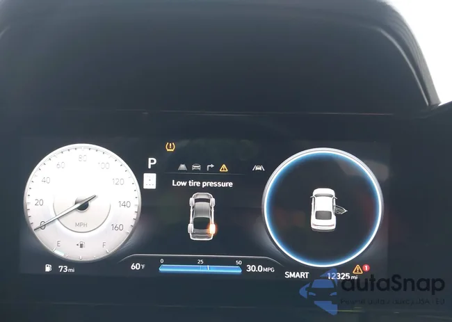 KMHLR4DF8RU813273: 43882713