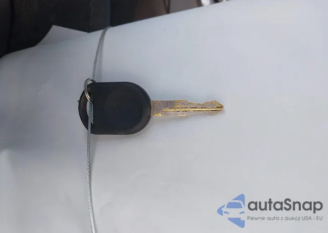 1FTPX14514NA49853: 43882717