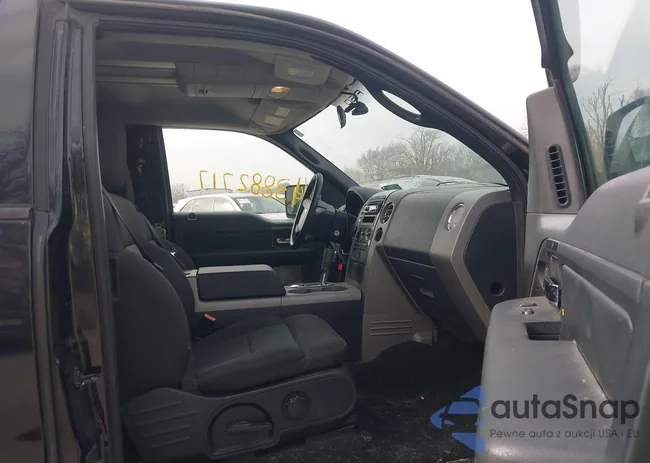 1FTPX14514NA49853: 43882717