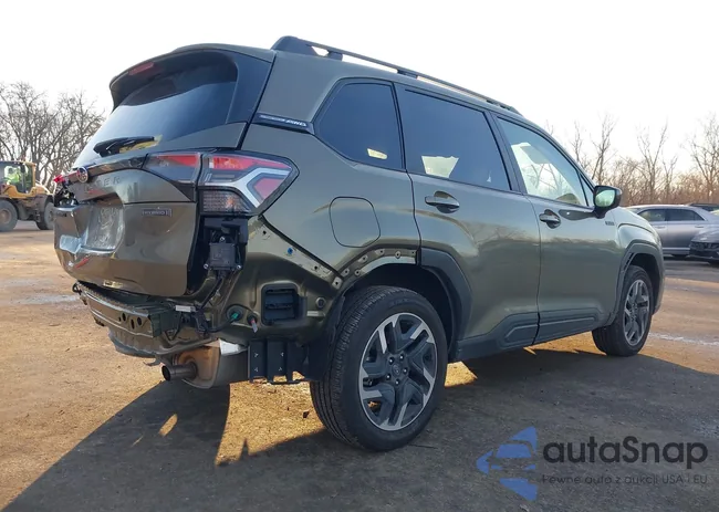 JF2SLSED5SH414842: 43882720