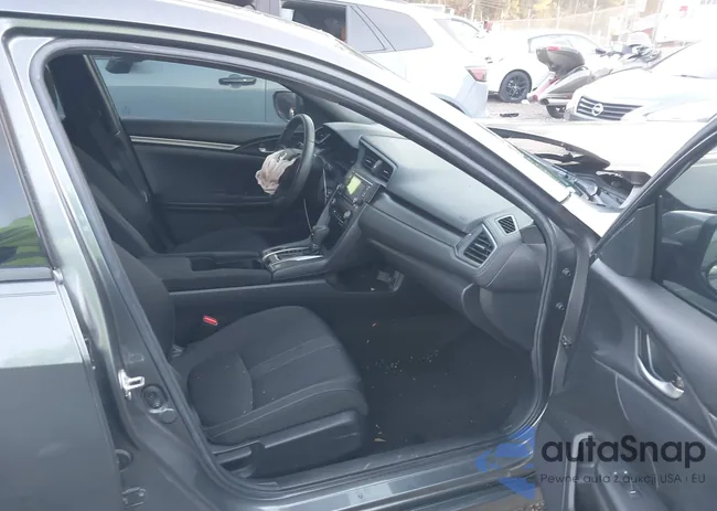 SHHFK7H24HU215928: 43882743