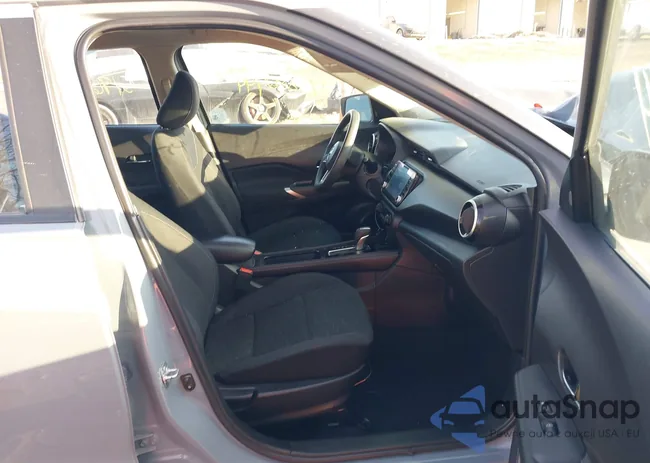 3N1CP5CV1NL509721: 43882744