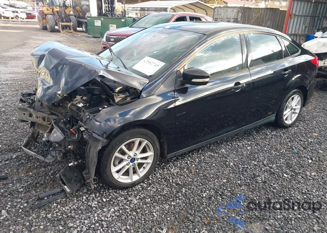 1FADP3F29HL227632: 43882745