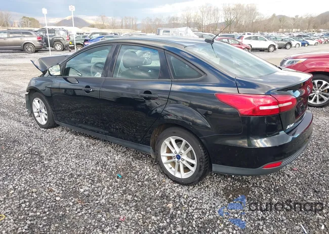 1FADP3F29HL227632: 43882745