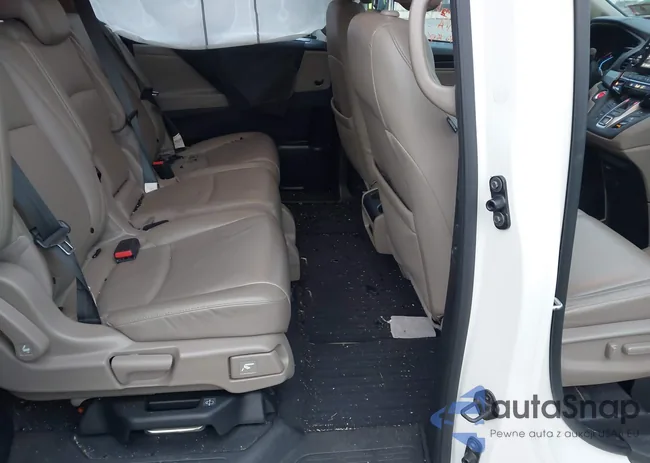 5FNRL6H75KB081827: 43882761