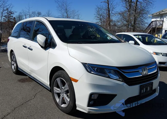 5FNRL6H75KB081827: 43882761