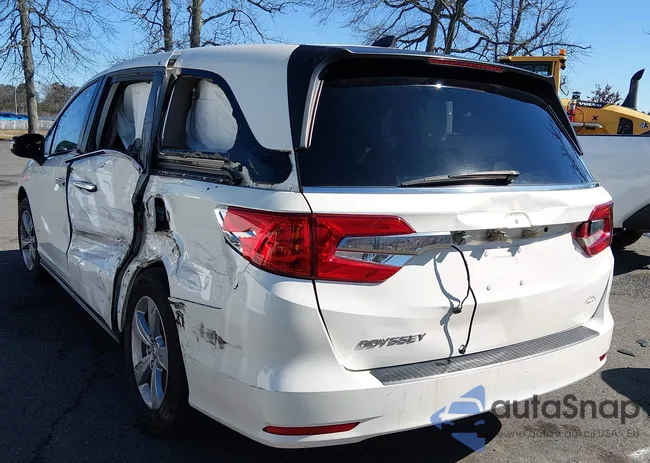 5FNRL6H75KB081827: 43882761