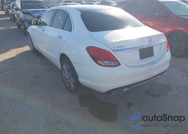 55SWF4KB1GU112637: 43882773