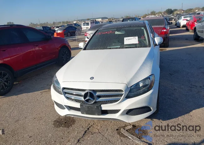 55SWF4KB1GU112637: 43882773