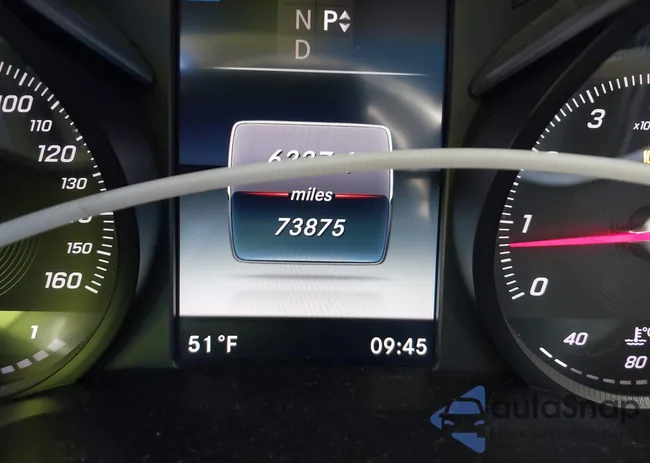 55SWF4KB1GU112637: 43882773