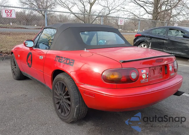 JM1NA3537T0706801: 43882776